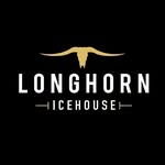 Longhorn Icehouse - @longhornicehouse - Instagram