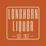Longhorn Liquor - @longhorn_liquor - Instagram