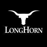 LongHorn Perú - Oficial - @longhornperuoficial - Instagram