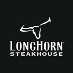 LongHorn Puerto Rico - @longhorn_pr - Instagram