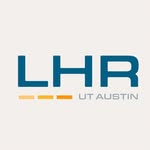 Longhorn Racing - @longhornracing - Instagram