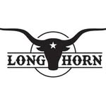 @longhorn_ranch_ - Instagram