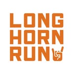 Longhorn Run - @longhornrun - Instagram