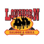Longhorn Saloon | Whistler, BC - @longhornsaloon - Instagram