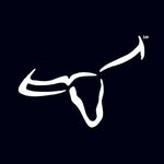 LongHorn Steakhouse - @longhornsteaks - Instagram