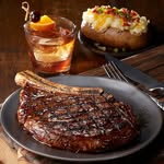 LongHorn Steakhouse Guam - @longhornsteakhouseguam - Instagram