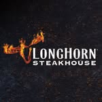 Longhorn Steakhouse ME - @longhornmiddleeast - Instagram