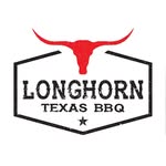 Longhorn Texas BBQ - @longhorntexasbbq - Instagram