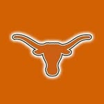 Longhorns GDL - @longhorns.gdl - Instagram