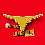 LONGHORNS Vball - @longhorns_puebla - Instagram