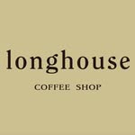 longhouse coffee shop - @longhousecoffeeshop - Instagram