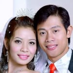 Nguyễn Long Hoàng - @longhoangqt - Instagram