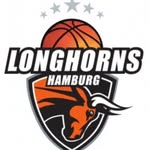 SC Alstertal Langenhorn Basketball - @scala_longhorns - Instagram