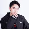 Tạ Hoàng Long - @longhoang.official - TikTok