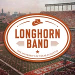 The University of Texas Longhorn Band - @longhornband - Instagram