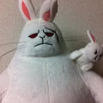 TIVA（てぃば） - @longhongcunsong - Instagram