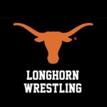 University Of Texas Wrestling Club - @longhornwrestlingclub - Instagram