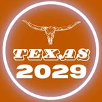 UT AUSTIN CLASS OF 2029 - @longhorns2029 - Instagram