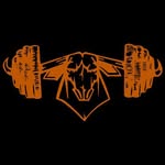 UT Longhorn Powerlifting - @longhornpowerlifting - Instagram
