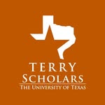 UT Terry Scholars - @longhornterrys - Instagram