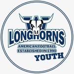 Weinheim Longhorns Youth - @whm.longhorns.youth - Instagram