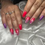 Do Jmi Poupi - @les_tresors_de_longle - Instagram