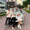 Đức Long - @duc_long_le - TikTok