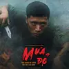 Lê Hoàng Long ( Bún ) - @lehoanglong4493 - TikTok