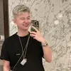 Lê Hoàng Long Shop - @longle120195 - TikTok