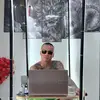 LONG 9 NGÓN - @lecaolong8386_officale - TikTok