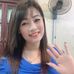 Long Le - Facebook