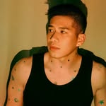 Long Le - @longmin169 - Instagram