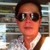 Long Le - Facebook