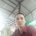 Long Le - Facebook