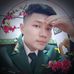 Long Le - Facebook