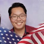 Long Le - @longlerealtor - Instagram