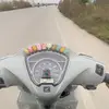 Long le - @longle0506 - TikTok