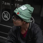Long Lê - @_miulk - Instagram