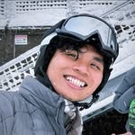 Long Le - @lnl.hd - Instagram