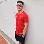 Long Lê - @longtyk.97 - Instagram
