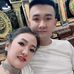 Long Le - Facebook