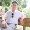 Long Lê - @longle_ - TikTok