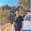 Long Le - @longle2511 - TikTok