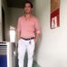 Long Le - Facebook