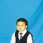 Long Le - @longle.film - Instagram