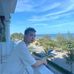 Long Le - Facebook