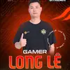 Long Lê AOE - @aoe_longle - TikTok