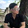 Long Lê (ASMLink) - @longleasm - TikTok