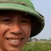 Long Le - @long.le125 - TikTok