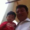 Long Le - @longle52 - TikTok